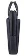 Сумка для ноутбука 13.3" RivaCase Central, Black (8221) - изображение 9