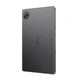 Планшет 11" Blackview Zeno 10 LTE 6/128GB, Shadow Black - изображение 3
