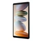 Планшет 8.68" Blackview Link 2 Wi-Fi 4/128GB, Midnight Black - изображение 4