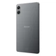 Планшет 8.68" Blackview Link 2 Wi-Fi 4/128GB, Midnight Black - изображение 6