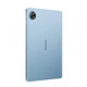 Планшет 11" Blackview Zeno 10 LTE 6/256GB, Ice Blue - изображение 6