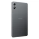 Планшет 8.68" Blackview Link 2 Wi-Fi 4/128GB, Midnight Black - изображение 7