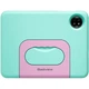 Планшет 10.1" Blackview Tab 20 Kids Wi-Fi 4/64GB, Fairy Green (6931548324744) - зображення 4