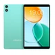 Планшет 8" Teclast P85 3/64Gb, Blue - изображение 1