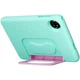 Планшет 10.1" Blackview Tab 20 Kids Wi-Fi 4/64GB, Fairy Green (6931548324744) - зображення 5