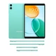 Планшет 8" Teclast P85 3/64Gb, Blue - изображение 3