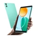 Планшет 8" Teclast P85 3/64Gb, Blue - изображение 5
