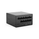 Блок живлення 1000 Вт, Fractal Design Ion 3 Gold, Black (FD-P-IA3G-100-EU) - зображення 1