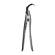 Выпрямитель (Утюжок) для волос Ardesto Pink Touch HS-R350PT, Pink/Grey - изображение 6