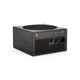 Блок живлення 1000 Вт, Fractal Design Ion 3 Gold, Black (FD-P-IA3G-100-EU) - зображення 5