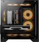 Корпус GameMax Infinity Mini, Black - изображение 8