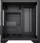 Корпус GameMax Infinity Mini, Black - изображение 12
