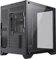 Корпус GameMax Infinity Mini, Black - изображение 13