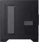 Корпус GameMax Infinity Mini, Black - изображение 14
