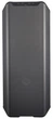 Корпус Deepcool CC360 ARGB, Black (R-CC360-BKAPM3-G-1) - изображение 3