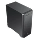 Корпус Montech HS02, Black - зображення 7