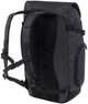 Рюкзак для ноутбука 15.6" Canyon BPA-5, Black (CNS-BPA5B1) - изображение 3