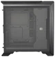 Корпус Deepcool CC360 ARGB, Black (R-CC360-BKAPM3-G-1) - изображение 5