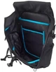 Рюкзак для ноутбука 15.6" Canyon BPA-5, Black (CNS-BPA5B1) - изображение 6