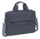 Сумка для ноутбука 14" RivaCase Prater, Dark Grey (7522) - изображение 1