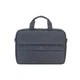 Сумка для ноутбука 14" RivaCase Prater, Dark Grey (7522) - изображение 2