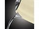 Электрочайник Russell Hobbs 20415-70 - изображение 2