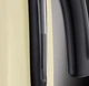 Электрочайник Russell Hobbs 20415-70 - изображение 5
