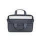 Сумка для ноутбука 14" RivaCase Prater, Dark Grey (7522) - изображение 6