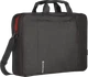 Сумка для ноутбука 16" Defender Geek, Black (26084) - изображение 1