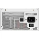 Блок питания 1000 Вт, Asus ROG Strix Platinum, White - изображение 4