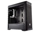 Корпус Cougar MX330-G, Black - изображение 7