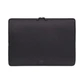 Чехол для ноутбука 15.6" RivaCase Suzuka, Black (7705) - изображение 2