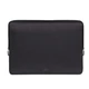 Чехол для ноутбука 15.6" RivaCase Suzuka, Black (7705) - изображение 3