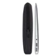 Чехол для ноутбука 15.6" RivaCase Suzuka, Black (7705) - изображение 7