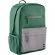 Рюкзак для ноутбука 15.6" HP Campus, Green/Grey (7J595AA) - изображение 3