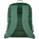 Рюкзак для ноутбука 15.6" HP Campus, Green/Grey (7J595AA) - изображение 6