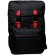 Рюкзак для ноутбука 15.6" Acer Nitro, Black (GP.BAG11.02A) - зображення 1