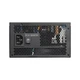 Блок питания 650 Вт, Chieftec VITA, Black (BPX-650-S) - изображение 5
