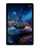 Планшет Sigma Tab A1035 "Max", Dark Grey, 4G, 10.95" (1920x1200, IPS), MediaTek Helio G80 (8 ядер), Mali-G52 MP2, 8Gb, 128Gb, microSD (до 1Tb), 5Mp + 2Mp, WiFi 5, Bluetooth 5.0, 2 x nanoSIM, GPS, Type-C, 6000 mAh, Android 15 - изображение 2