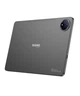 Планшет Sigma Tab A1035 "Max", Dark Grey, 4G, 10.95" (1920x1200, IPS), MediaTek Helio G80 (8 ядер), Mali-G52 MP2, 8Gb, 128Gb, microSD (до 1Tb), 5Mp + 2Mp, WiFi 5, Bluetooth 5.0, 2 x nanoSIM, GPS, Type-C, 6000 mAh, Android 15 - изображение 6