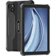 Планшет 8" Oukitel Pad RT3 Pro, 4/128GB, Black - изображение 2