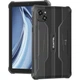 Планшет 8" Oukitel Pad RT3 Pro, 4/128GB, Black - изображение 3