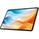 Планшет 12" Teclast T60 Pro 8/128GB, Grey - зображення 4