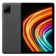 Планшет 10.1" Oscal Pad 30 Wi-Fi 4/128Gb, Cosmic Grey - зображення 1