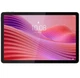 Планшет 10.1" Lenovo Tab LTE, Luna Grey, 4/128Gb (ZAEJ0050UA) - изображение 1