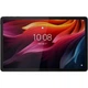 Планшет 11.45" Lenovo Tab K11 Plus, Luna Grey, 8/256Gb (ZADS0145UA) - зображення 1