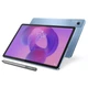 Планшет 11" Lenovo Idea Tab, Polar Blue, 8/128Gb, Pen (ZAFR0799UA) - изображение 1