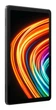 Планшет 10.1" Oscal Pad 30 Wi-Fi 4/128Gb, Cosmic Grey - зображення 2