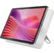Планшет 10.1" Lenovo Tab LTE, Luna Grey, 4/128Gb (ZAEJ0050UA) - изображение 2