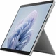 Планшетный ПК 13" Microsoft Surface Pro 10, 16/512GB, Platinum (ZDW-00001) - изображение 2